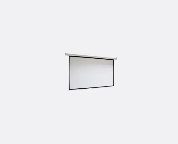xLab XPSWM-100,Projector Screen